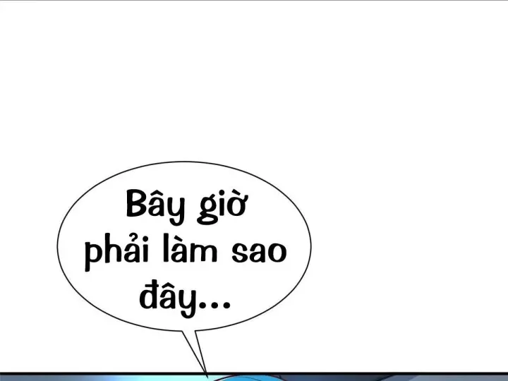 Truyện tranh - Trang 92