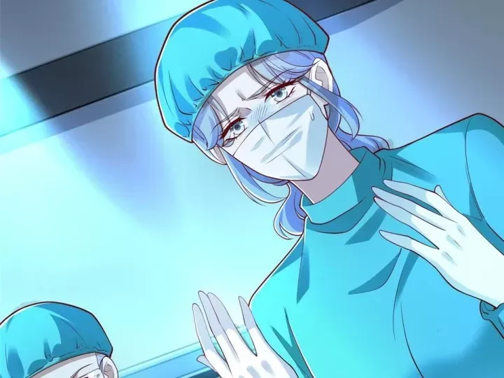 Truyện tranh - Trang 93