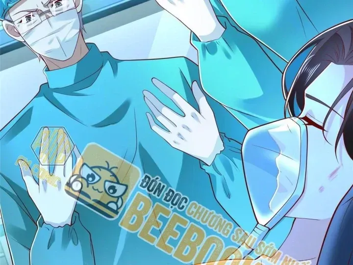 Truyện tranh - Trang 94