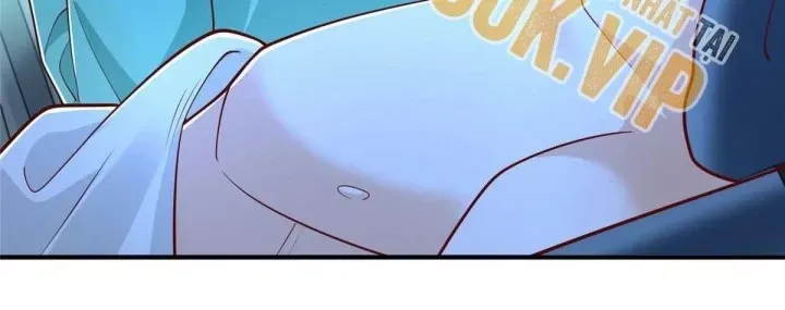 Truyện tranh - Trang 95