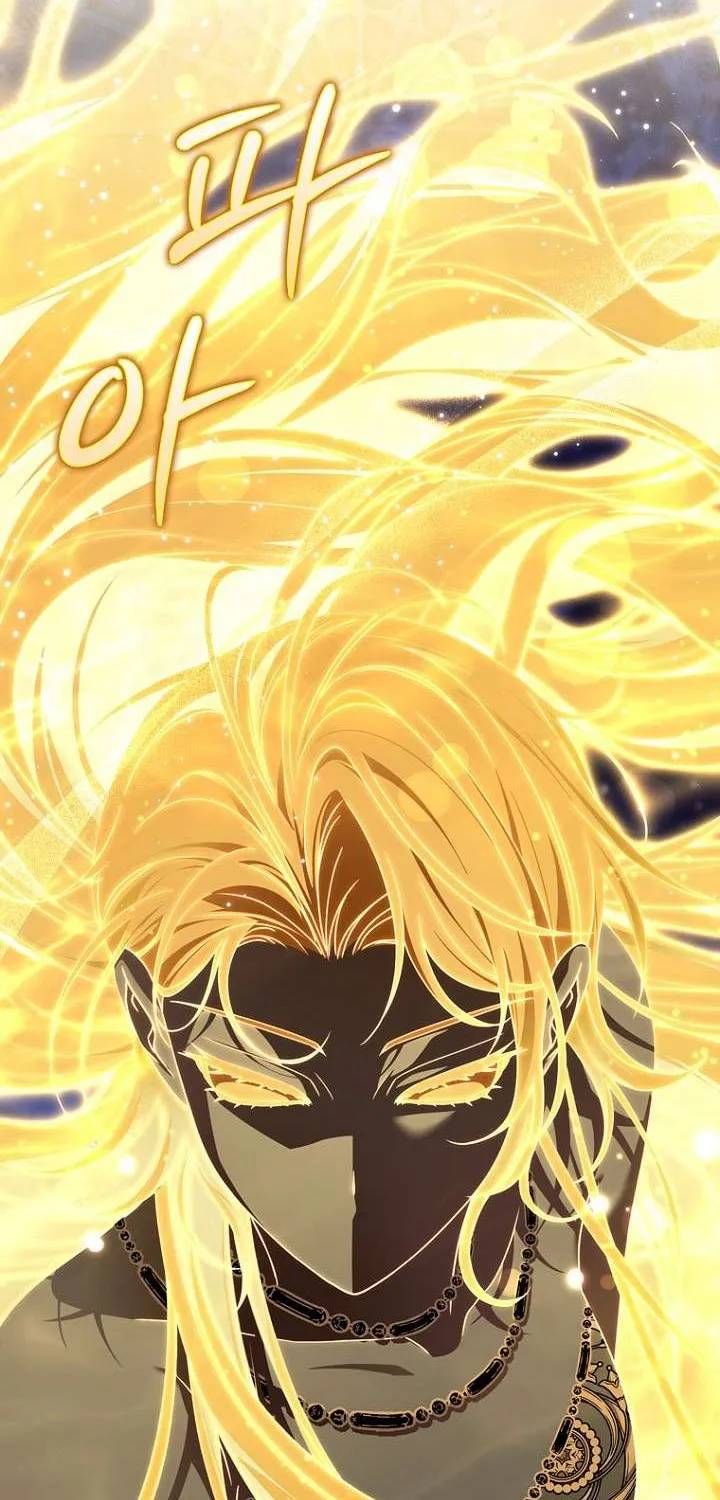 Nam Chính Ám Ảnh Với Sức Khỏe Của Tôi - Chương 58 - Trang 11