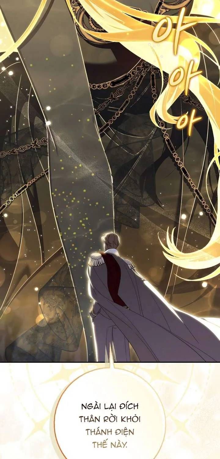 Nam Chính Ám Ảnh Với Sức Khỏe Của Tôi - Chương 58 - Trang 12