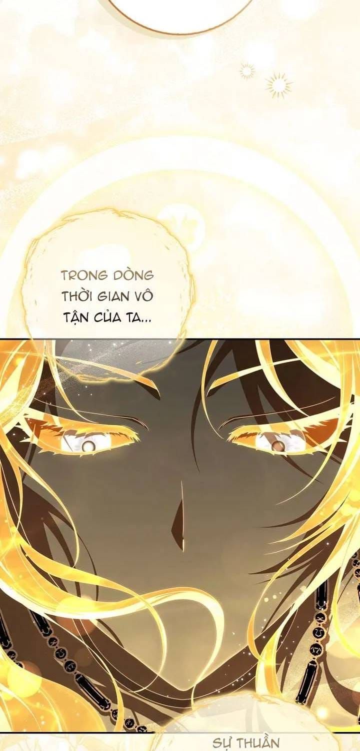 Nam Chính Ám Ảnh Với Sức Khỏe Của Tôi - Chương 58 - Trang 13