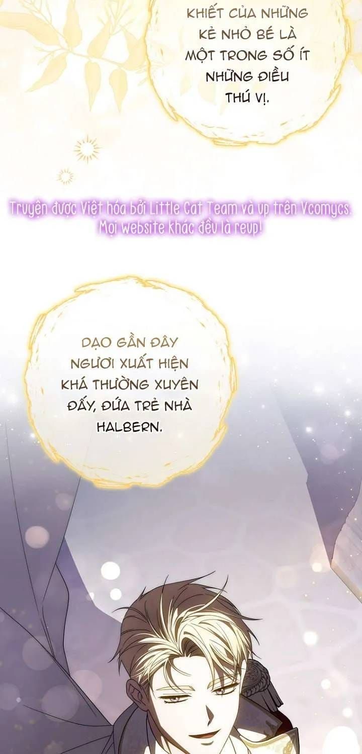 Nam Chính Ám Ảnh Với Sức Khỏe Của Tôi - Chương 58 - Trang 14