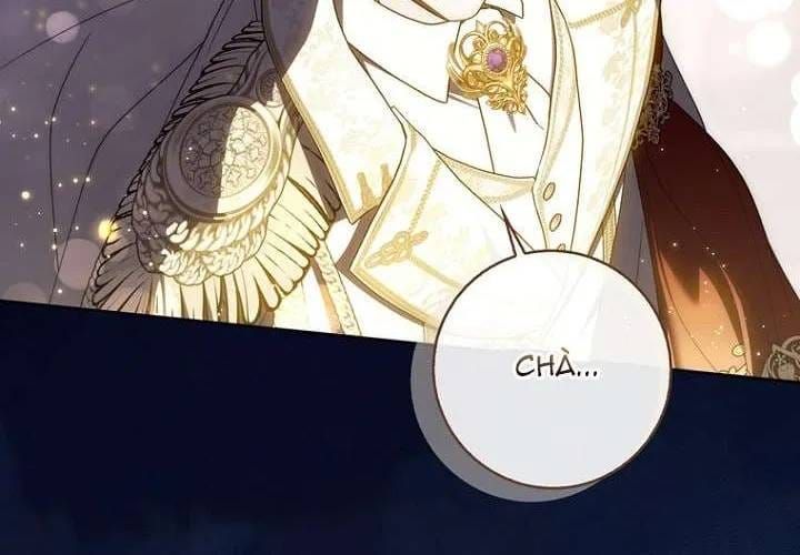 Nam Chính Ám Ảnh Với Sức Khỏe Của Tôi - Chương 58 - Trang 15