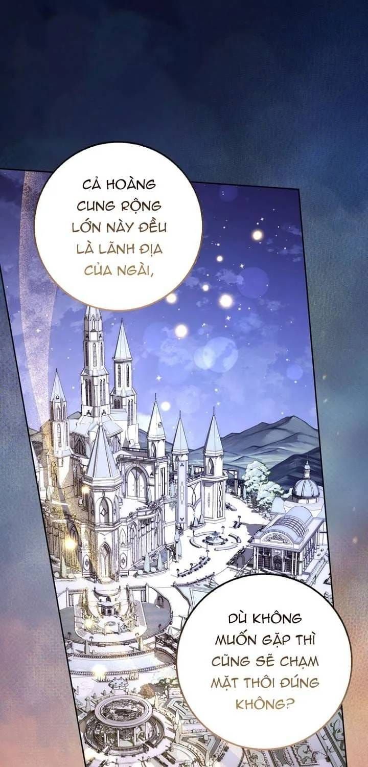 Nam Chính Ám Ảnh Với Sức Khỏe Của Tôi - Chương 58 - Trang 16