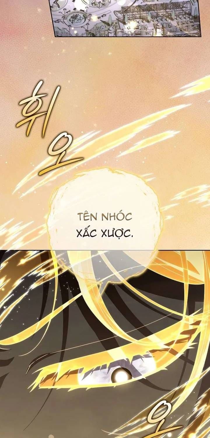Nam Chính Ám Ảnh Với Sức Khỏe Của Tôi - Chương 58 - Trang 17