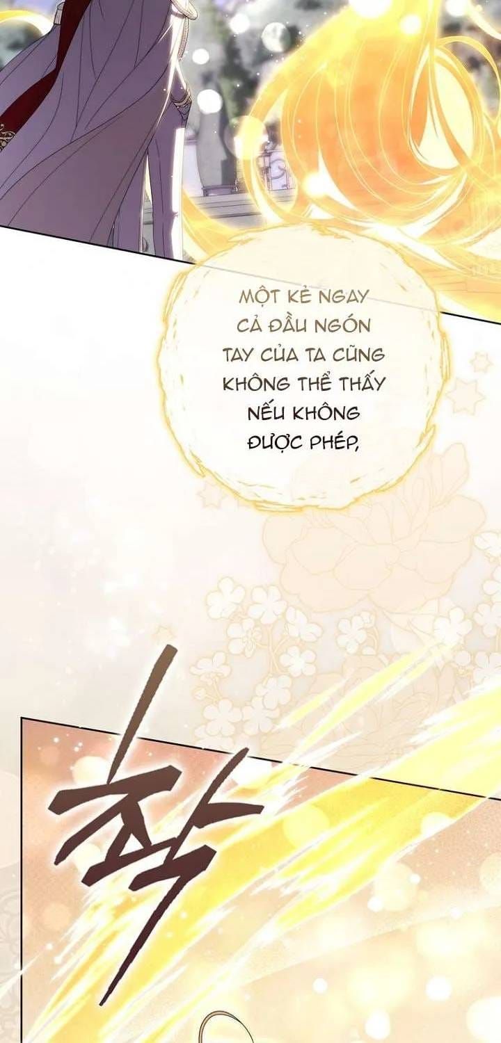 Nam Chính Ám Ảnh Với Sức Khỏe Của Tôi - Chương 58 - Trang 19