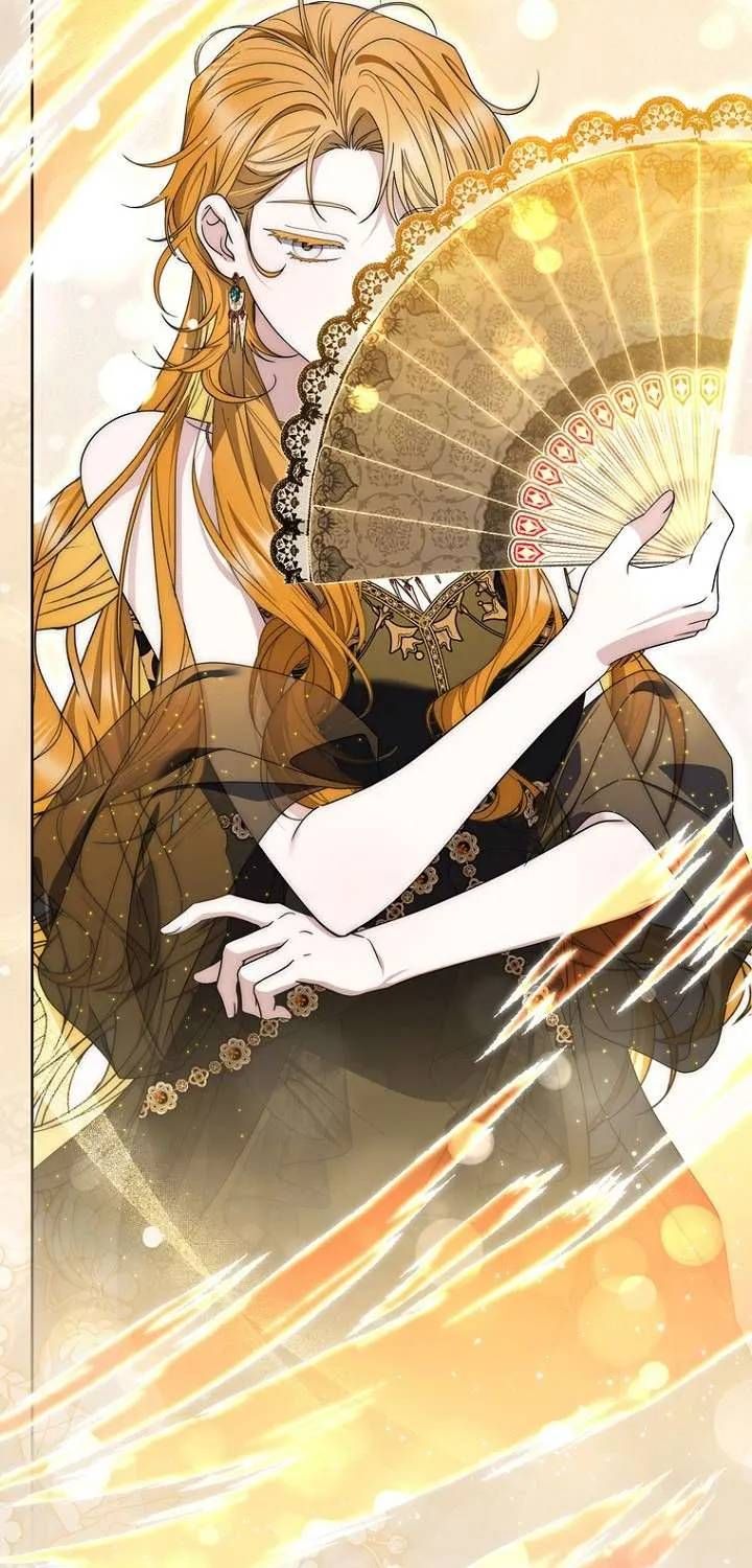 Nam Chính Ám Ảnh Với Sức Khỏe Của Tôi - Chương 58 - Trang 20