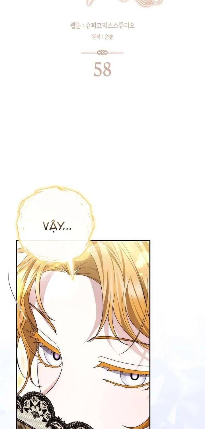 Nam Chính Ám Ảnh Với Sức Khỏe Của Tôi - Chương 58 - Trang 22