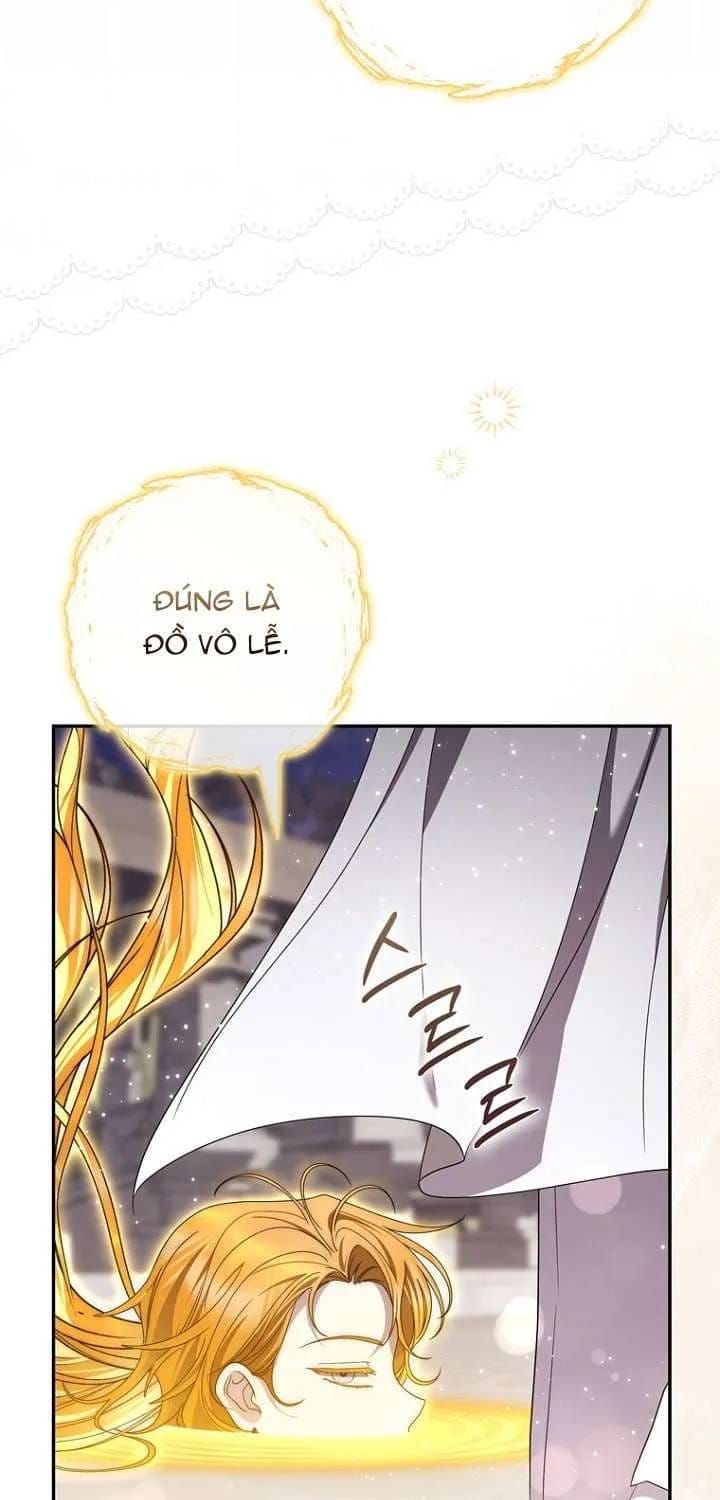 Nam Chính Ám Ảnh Với Sức Khỏe Của Tôi - Chương 58 - Trang 28