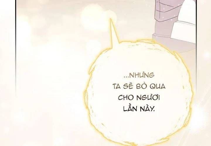 Nam Chính Ám Ảnh Với Sức Khỏe Của Tôi - Chương 58 - Trang 29