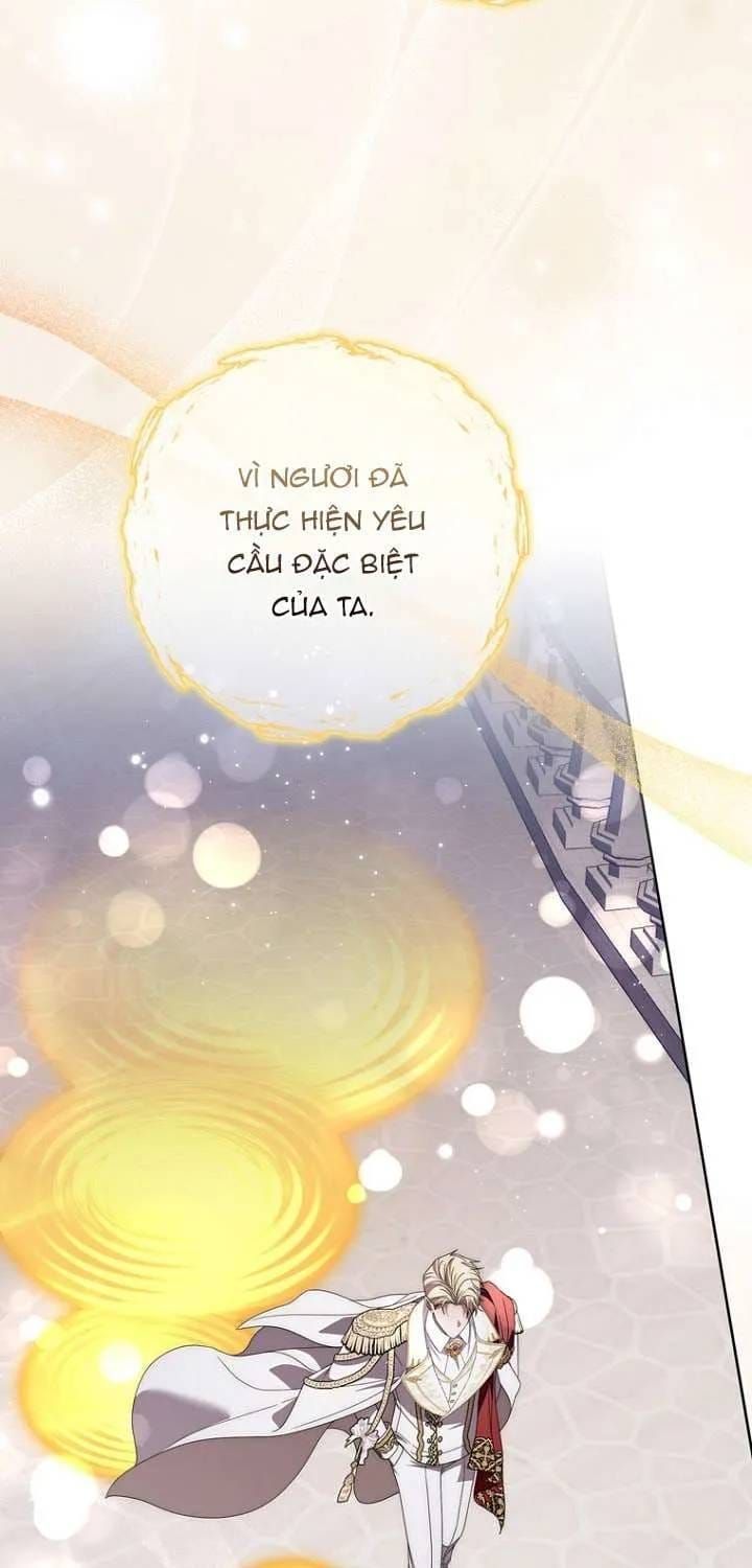 Nam Chính Ám Ảnh Với Sức Khỏe Của Tôi - Chương 58 - Trang 30