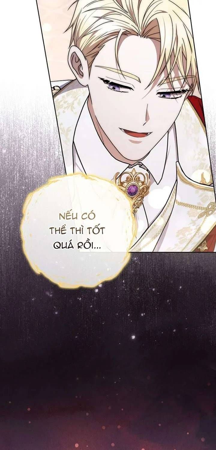 Nam Chính Ám Ảnh Với Sức Khỏe Của Tôi - Chương 58 - Trang 32