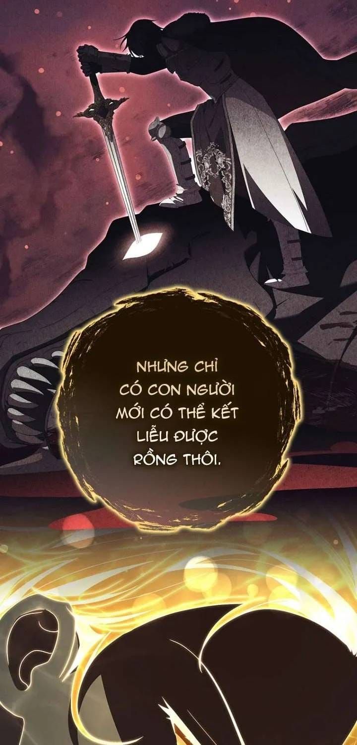 Nam Chính Ám Ảnh Với Sức Khỏe Của Tôi - Chương 58 - Trang 33