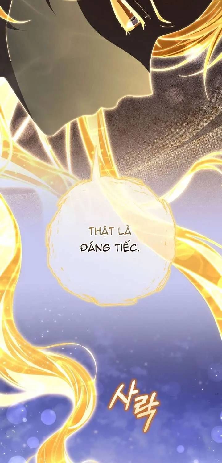 Nam Chính Ám Ảnh Với Sức Khỏe Của Tôi - Chương 58 - Trang 34