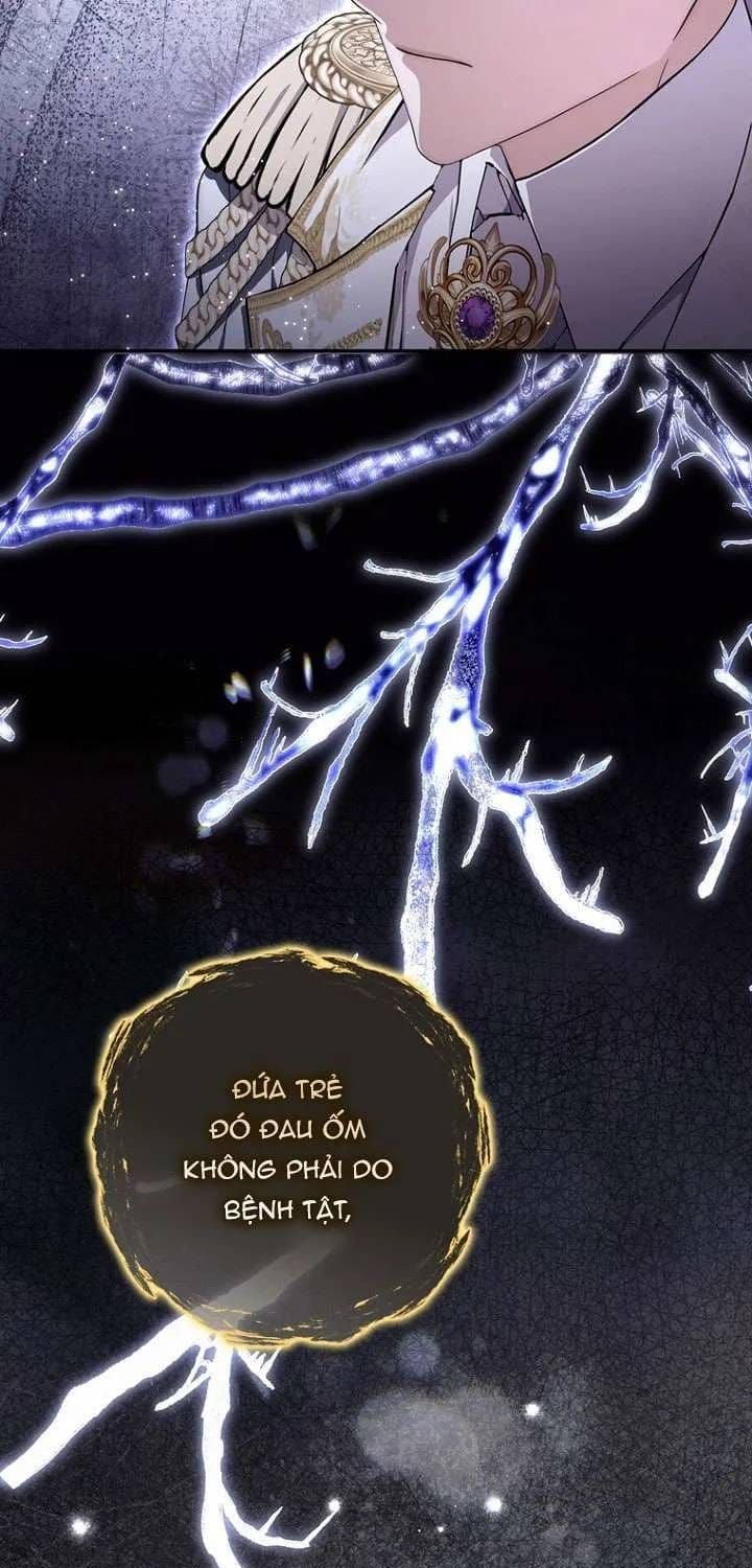 Nam Chính Ám Ảnh Với Sức Khỏe Của Tôi - Chương 58 - Trang 38