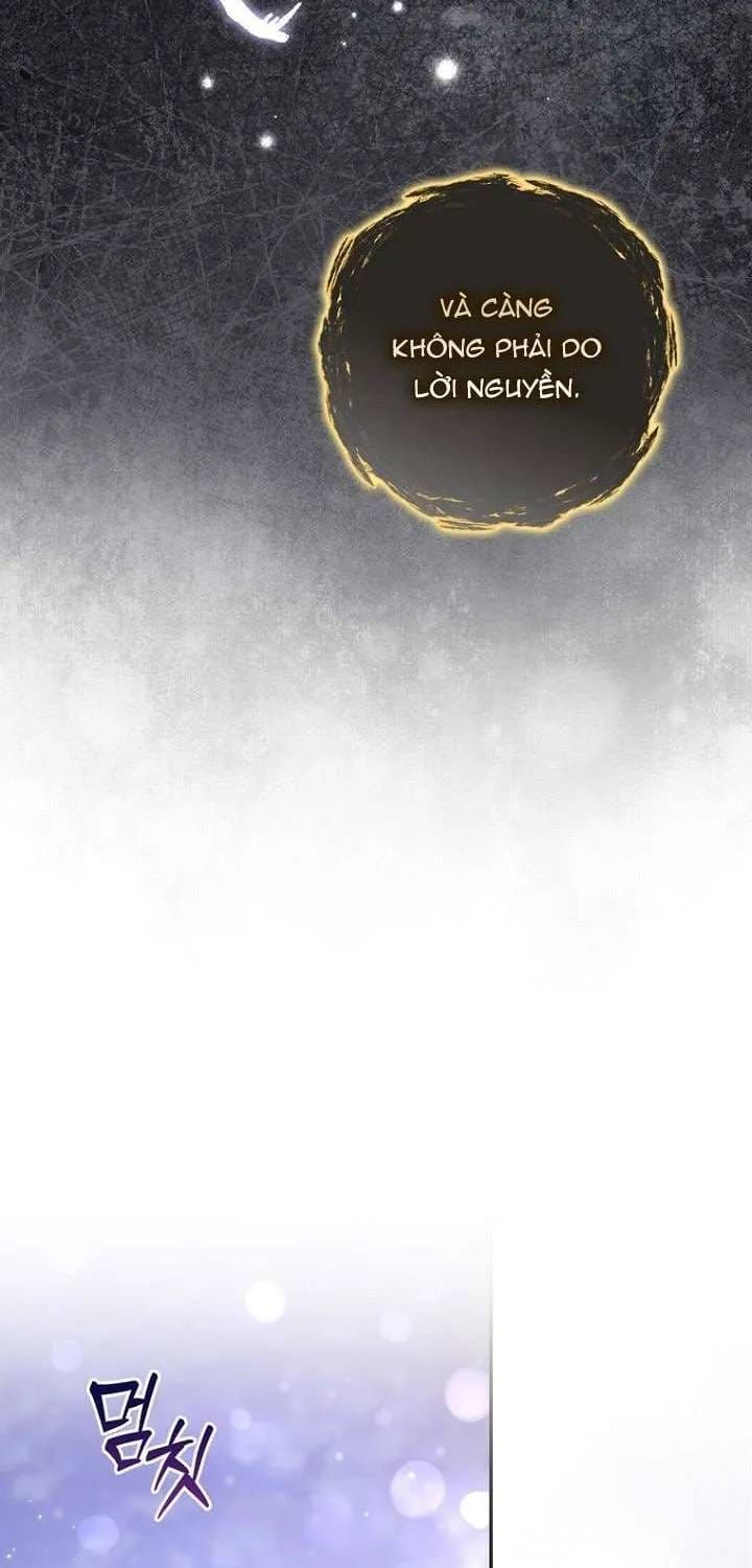 Nam Chính Ám Ảnh Với Sức Khỏe Của Tôi - Chương 58 - Trang 39