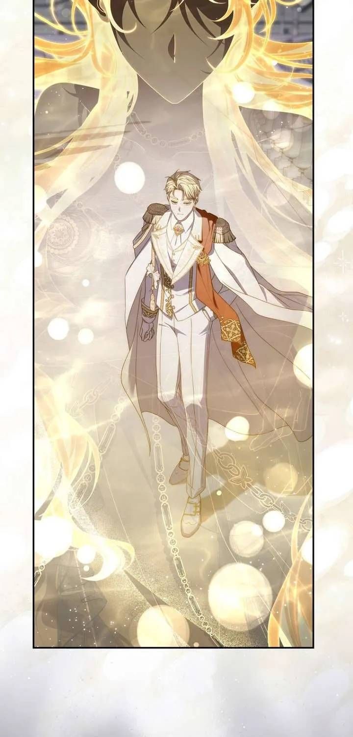 Nam Chính Ám Ảnh Với Sức Khỏe Của Tôi - Chương 58 - Trang 42