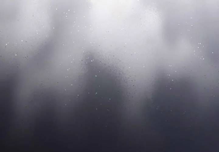 Nam Chính Ám Ảnh Với Sức Khỏe Của Tôi - Chương 58 - Trang 43