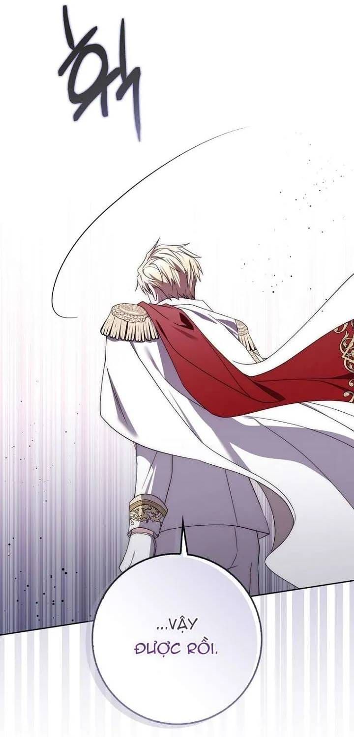 Nam Chính Ám Ảnh Với Sức Khỏe Của Tôi - Chương 58 - Trang 45