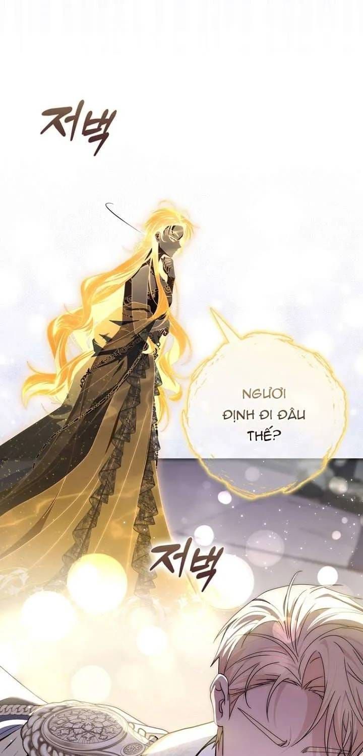 Nam Chính Ám Ảnh Với Sức Khỏe Của Tôi - Chương 58 - Trang 46