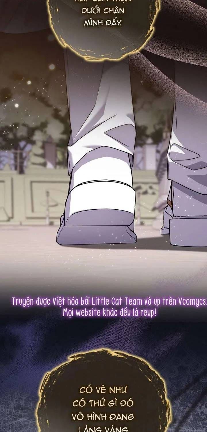 Nam Chính Ám Ảnh Với Sức Khỏe Của Tôi - Chương 58 - Trang 49