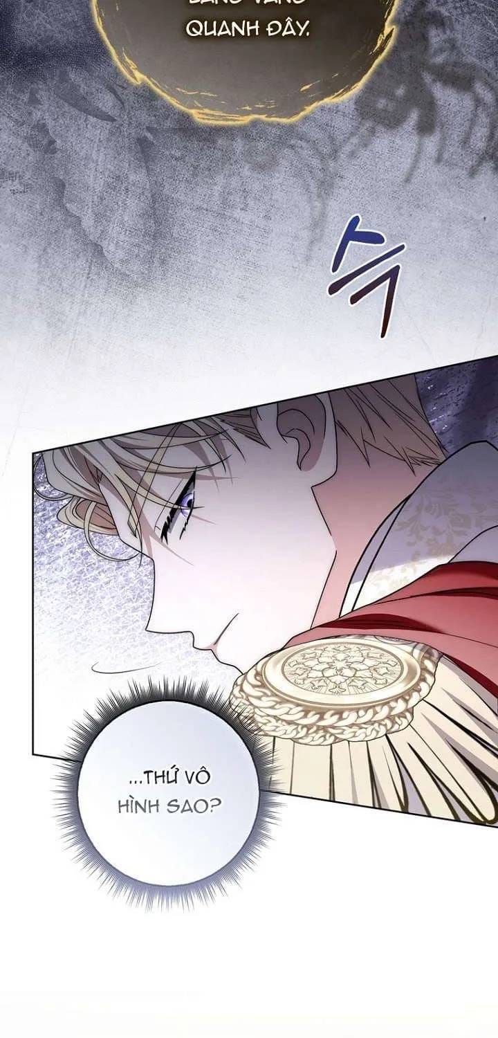 Nam Chính Ám Ảnh Với Sức Khỏe Của Tôi - Chương 58 - Trang 50