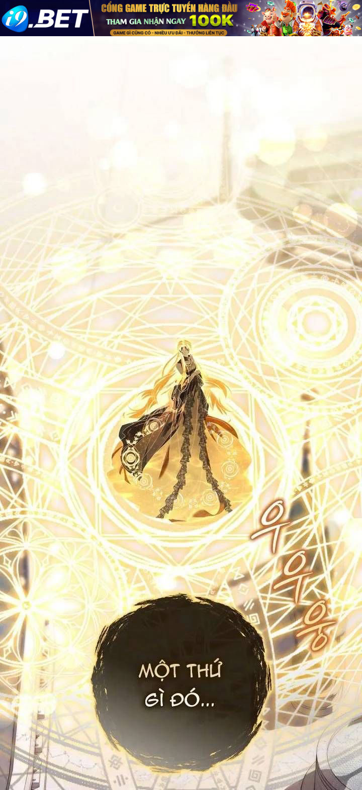 Nam Chính Ám Ảnh Với Sức Khỏe Của Tôi - Chương 58 - Trang 51