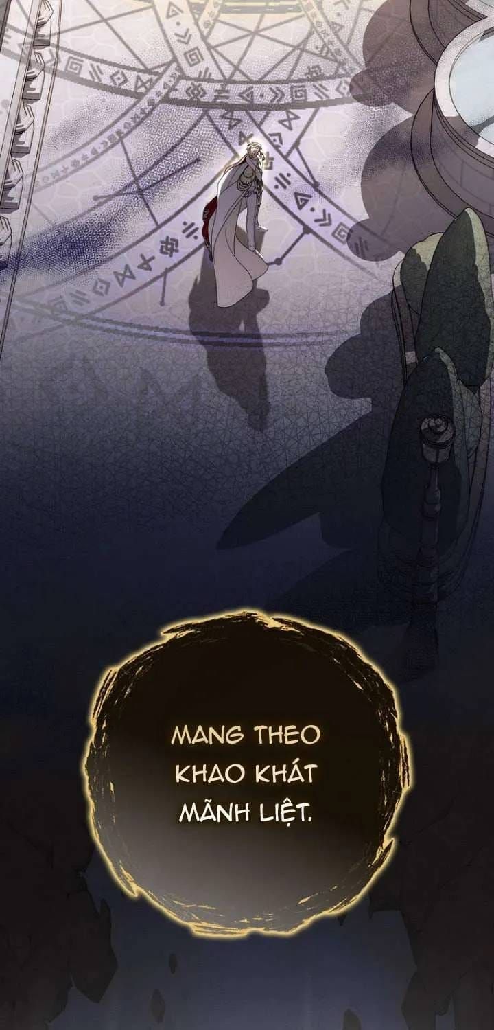 Nam Chính Ám Ảnh Với Sức Khỏe Của Tôi - Chương 58 - Trang 52