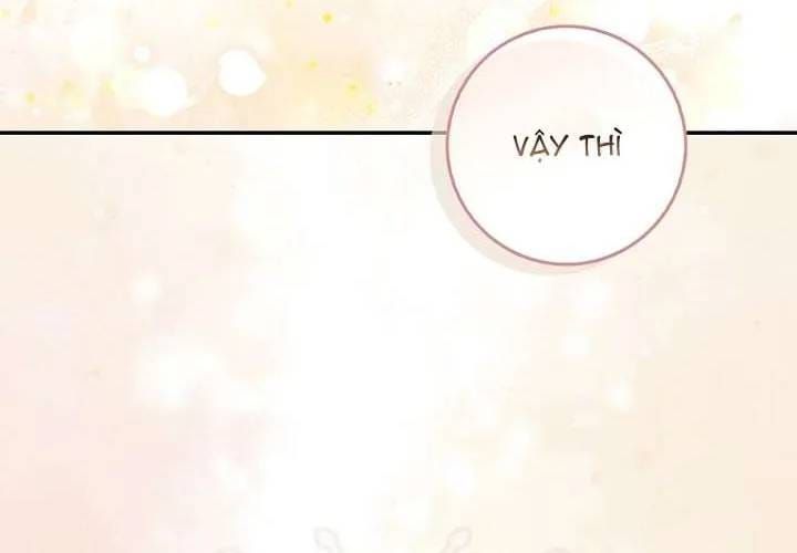 Nam Chính Ám Ảnh Với Sức Khỏe Của Tôi - Chương 58 - Trang 57