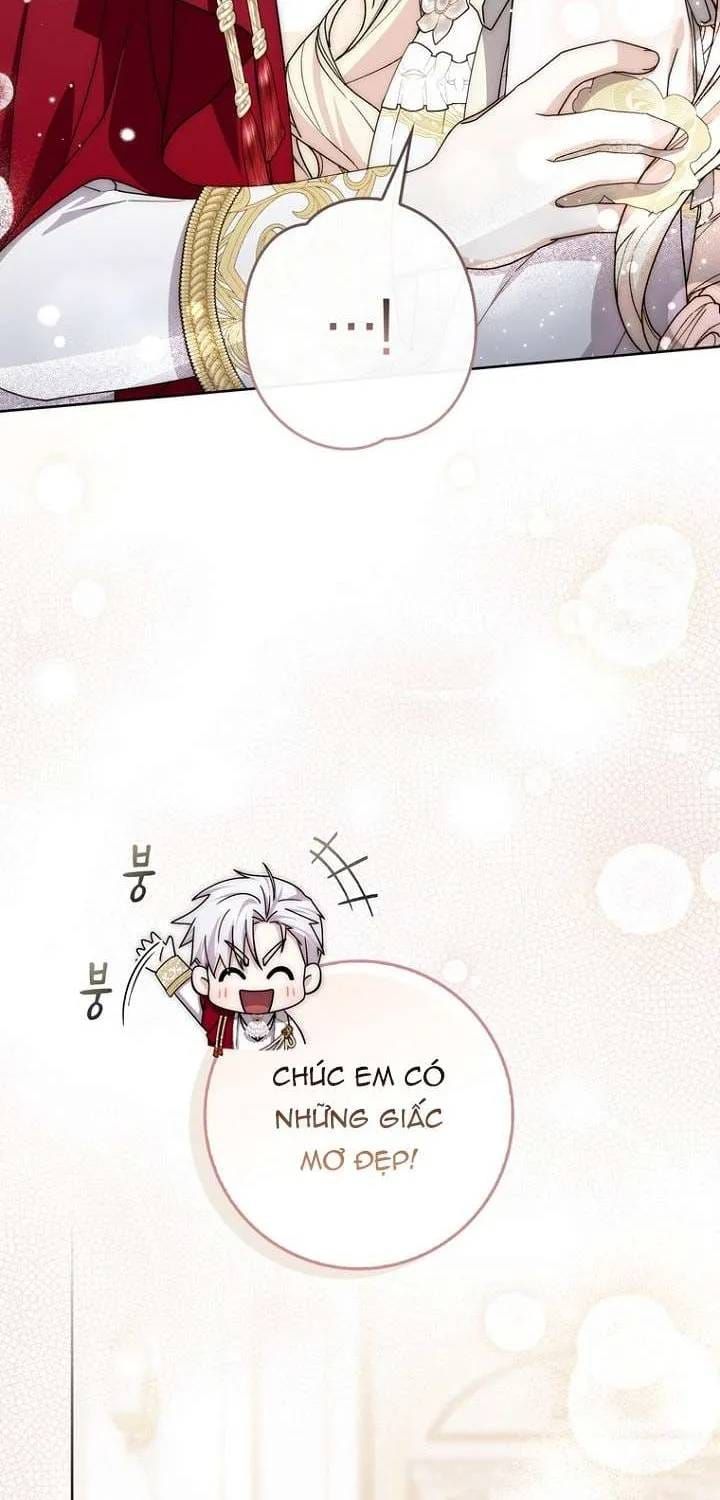 Nam Chính Ám Ảnh Với Sức Khỏe Của Tôi - Chương 58 - Trang 59