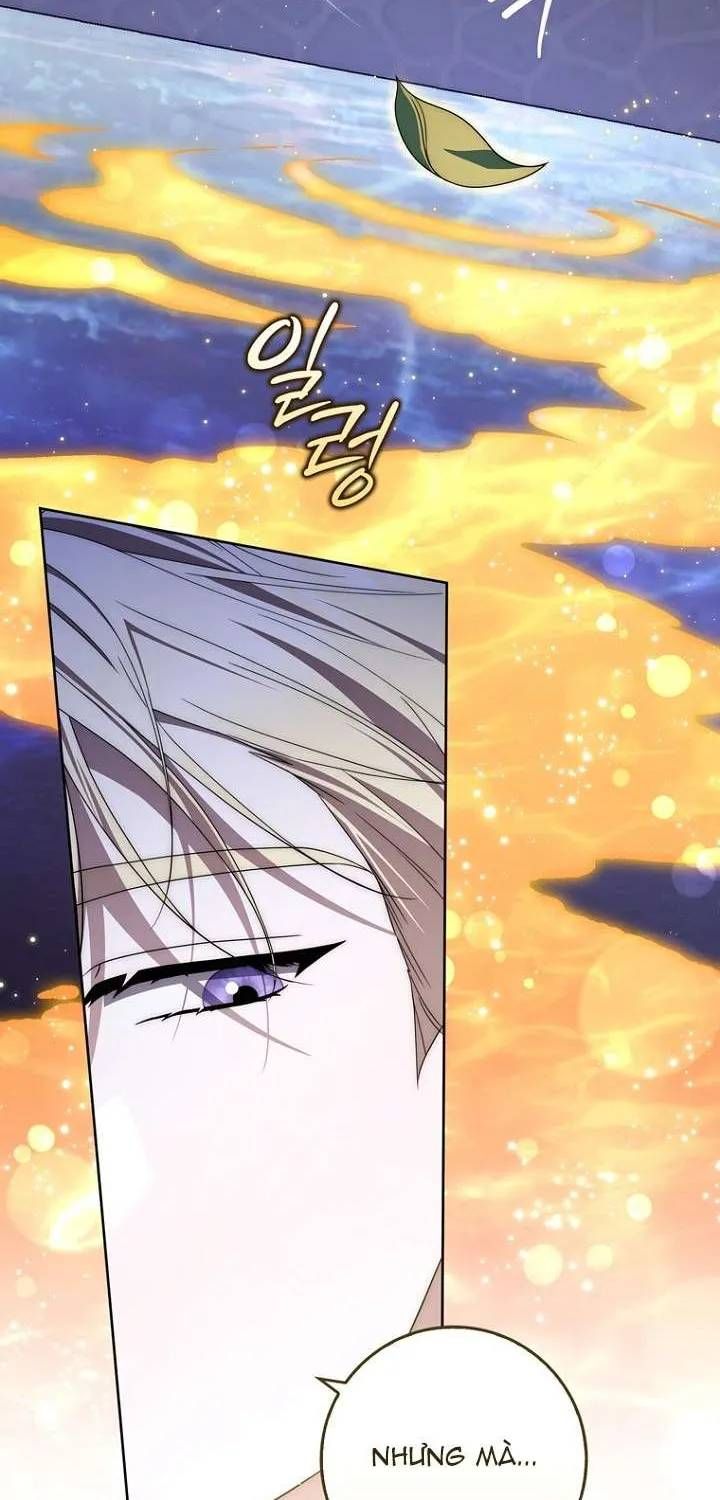 Nam Chính Ám Ảnh Với Sức Khỏe Của Tôi - Chương 58 - Trang 7