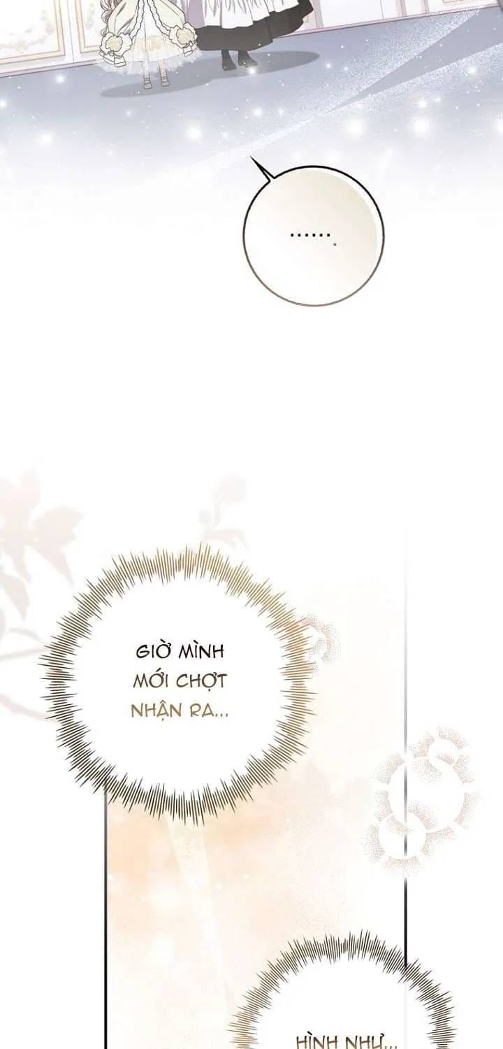 Nam Chính Ám Ảnh Với Sức Khỏe Của Tôi - Chương 58 - Trang 62