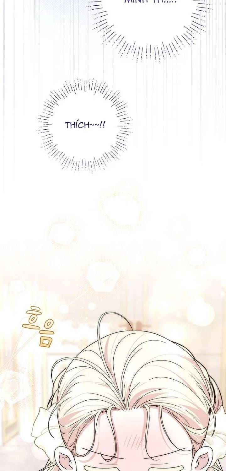 Nam Chính Ám Ảnh Với Sức Khỏe Của Tôi - Chương 58 - Trang 66