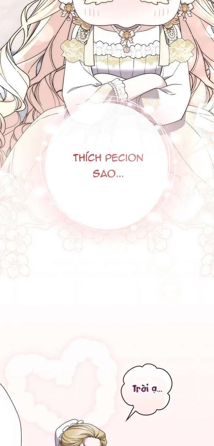 Nam Chính Ám Ảnh Với Sức Khỏe Của Tôi - Chương 58 - Trang 67