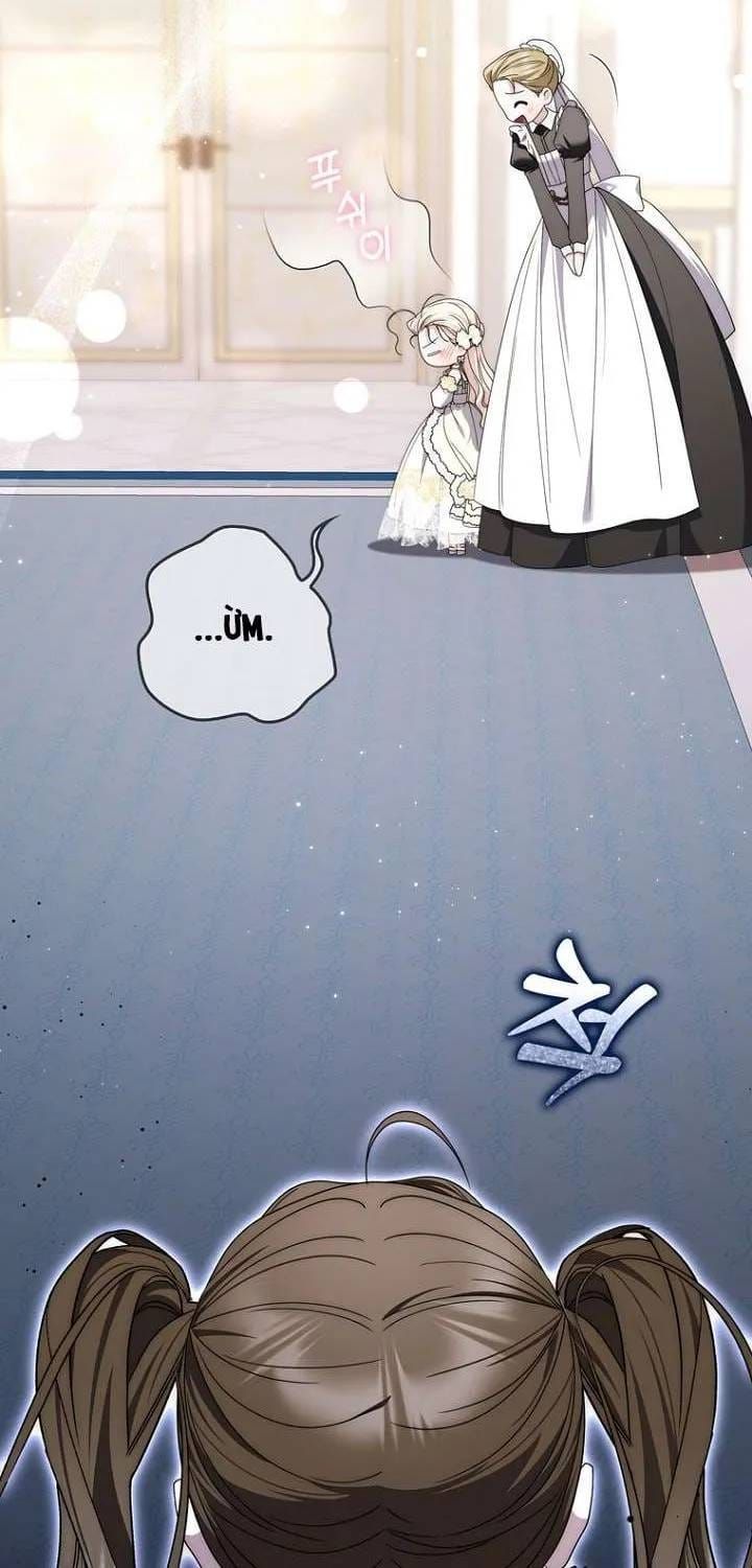 Nam Chính Ám Ảnh Với Sức Khỏe Của Tôi - Chương 58 - Trang 69