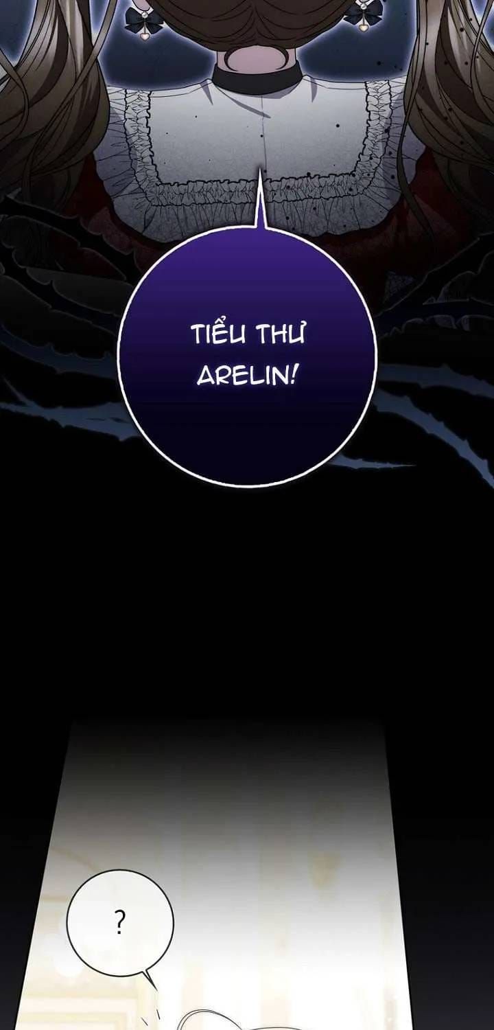 Nam Chính Ám Ảnh Với Sức Khỏe Của Tôi - Chương 58 - Trang 70