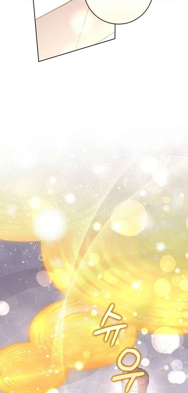 Nam Chính Ám Ảnh Với Sức Khỏe Của Tôi - Chương 58 - Trang 8