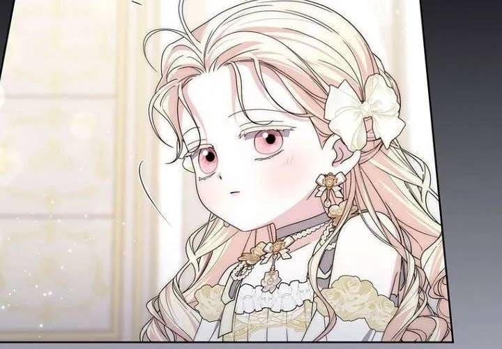 Nam Chính Ám Ảnh Với Sức Khỏe Của Tôi - Chương 58 - Trang 71