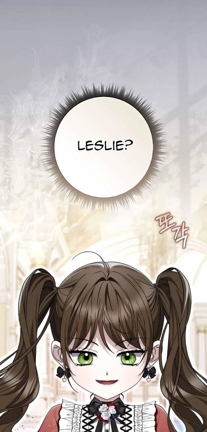 Nam Chính Ám Ảnh Với Sức Khỏe Của Tôi - Chương 58 - Trang 72