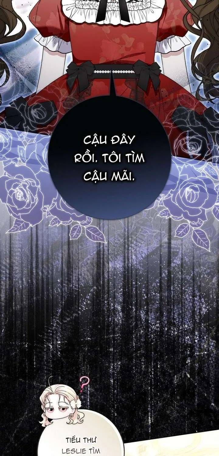 Nam Chính Ám Ảnh Với Sức Khỏe Của Tôi - Chương 58 - Trang 73