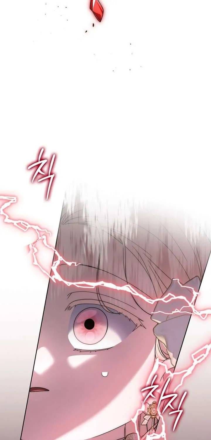 Nam Chính Ám Ảnh Với Sức Khỏe Của Tôi - Chương 58 - Trang 78