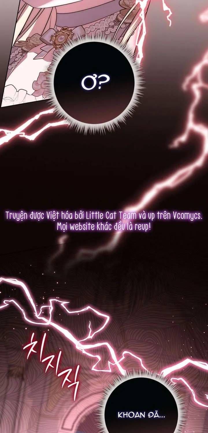 Nam Chính Ám Ảnh Với Sức Khỏe Của Tôi - Chương 58 - Trang 79