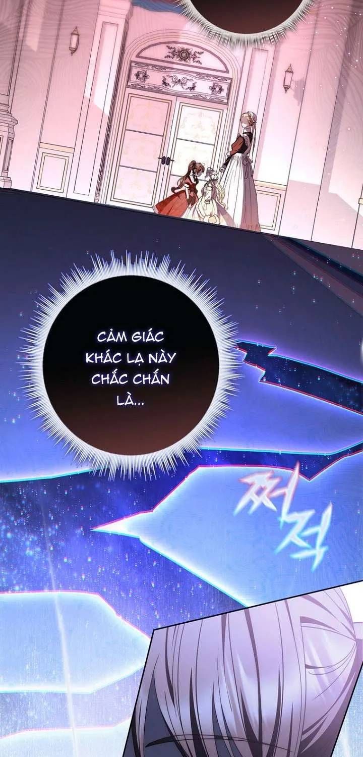 Nam Chính Ám Ảnh Với Sức Khỏe Của Tôi - Chương 58 - Trang 80