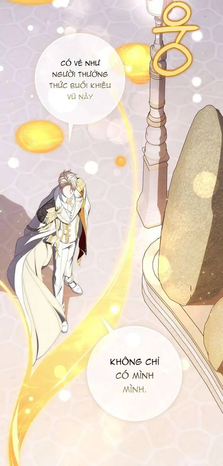 Nam Chính Ám Ảnh Với Sức Khỏe Của Tôi - Chương 58 - Trang 9