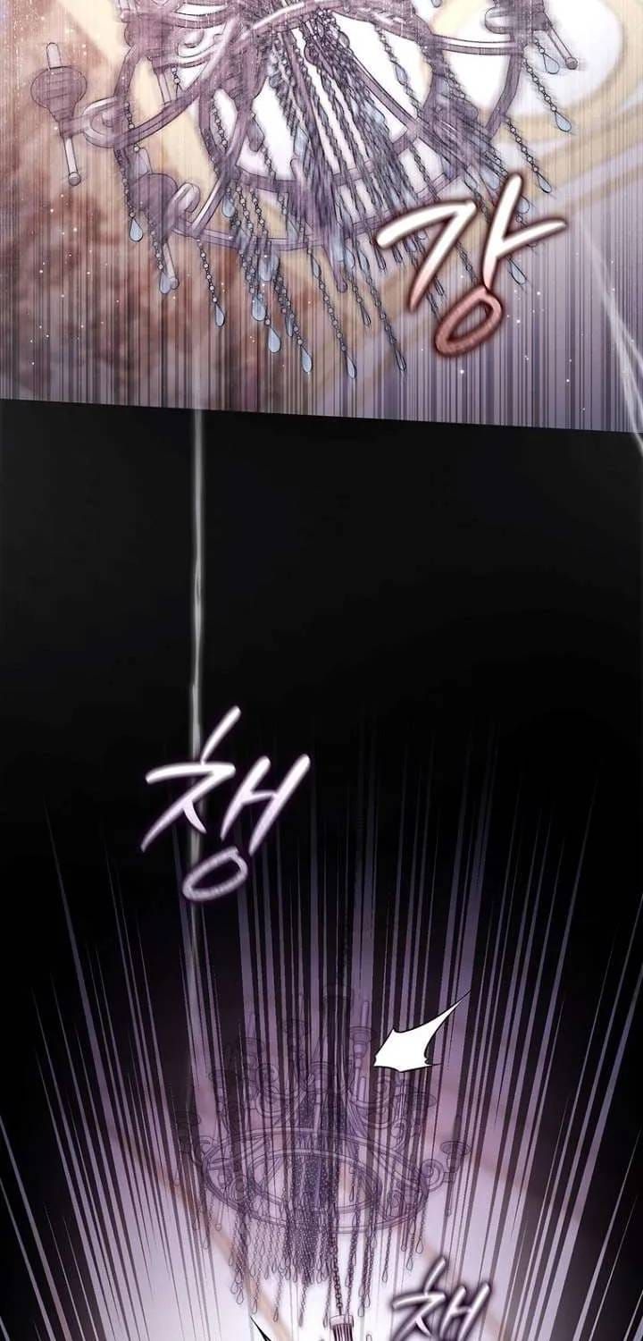 Nam Chính Ám Ảnh Với Sức Khỏe Của Tôi - Chương 58 - Trang 82