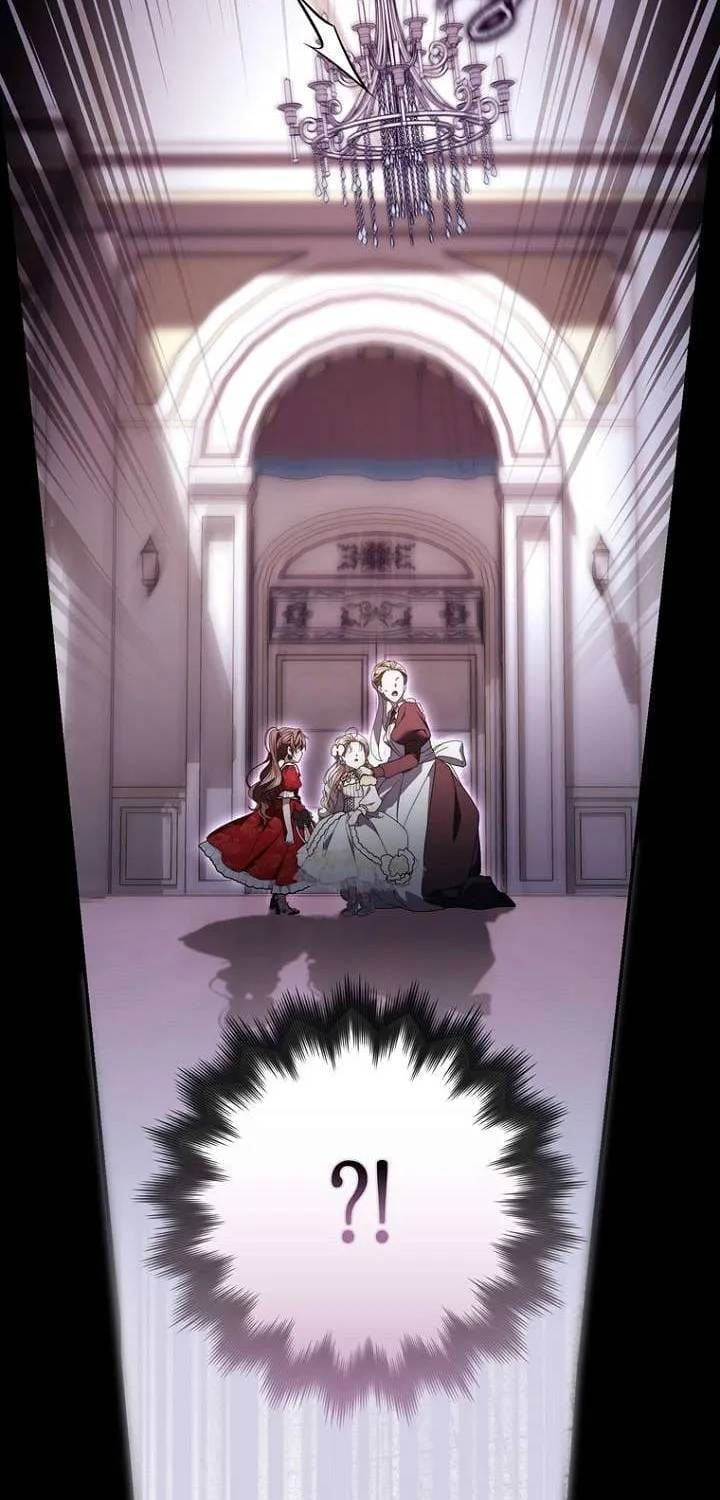 Nam Chính Ám Ảnh Với Sức Khỏe Của Tôi - Chương 58 - Trang 83