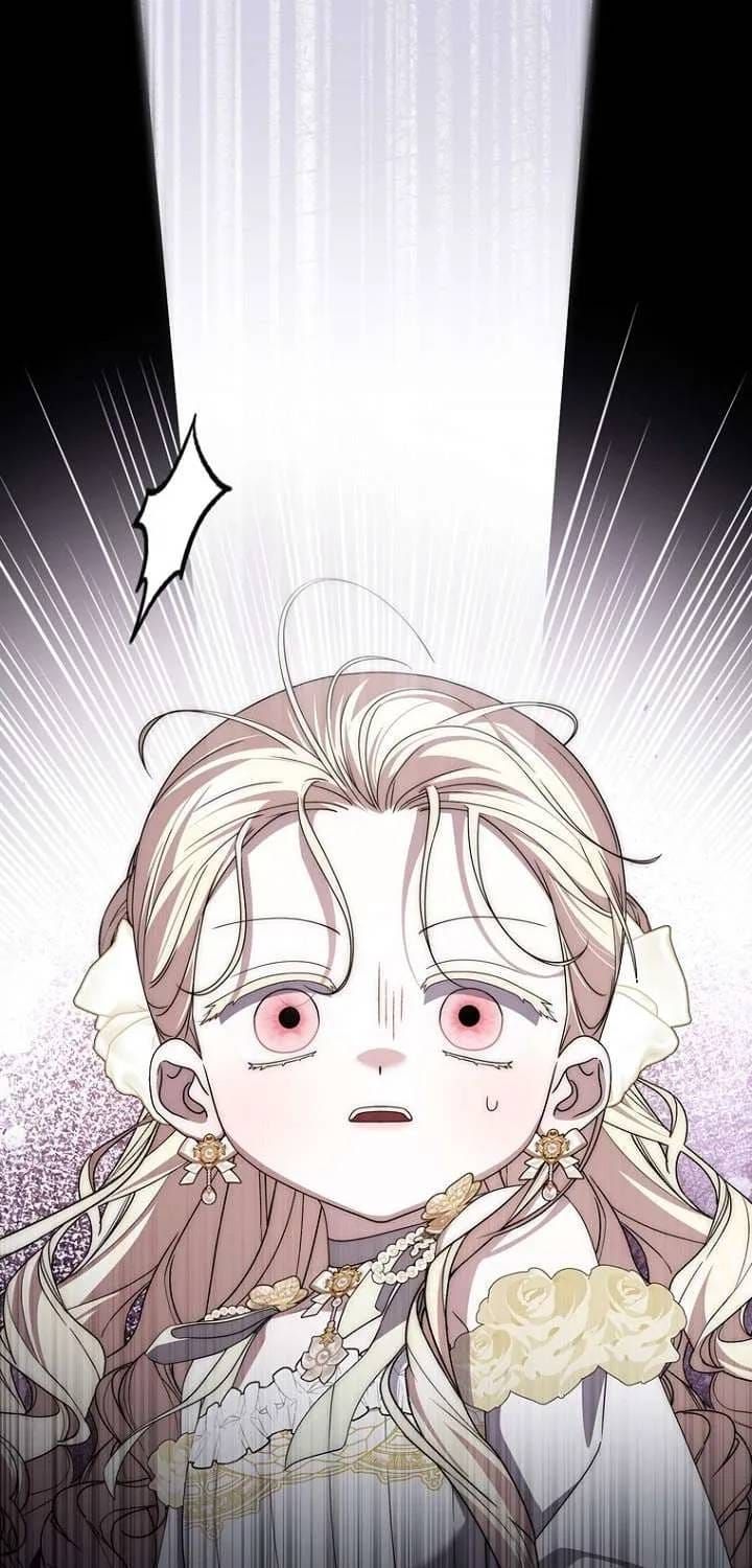 Nam Chính Ám Ảnh Với Sức Khỏe Của Tôi - Chương 58 - Trang 84