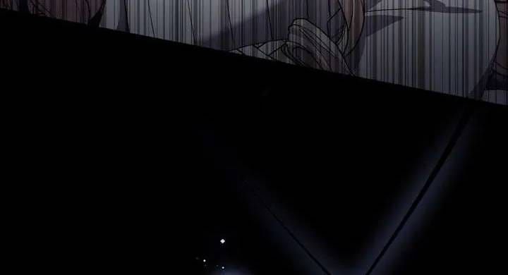 Nam Chính Ám Ảnh Với Sức Khỏe Của Tôi - Chương 58 - Trang 85